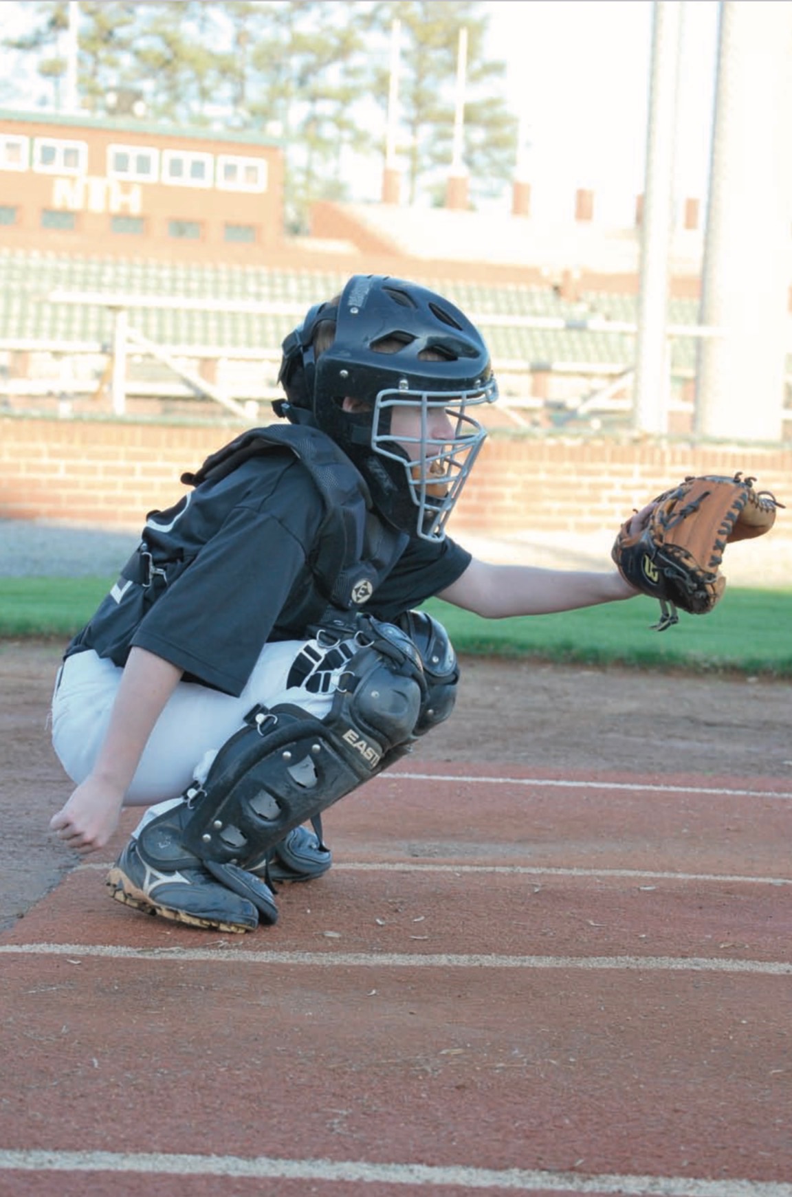 Winning Baseball for Beginner to Intermediate Play & 5+ Hours Video Content - Image 6