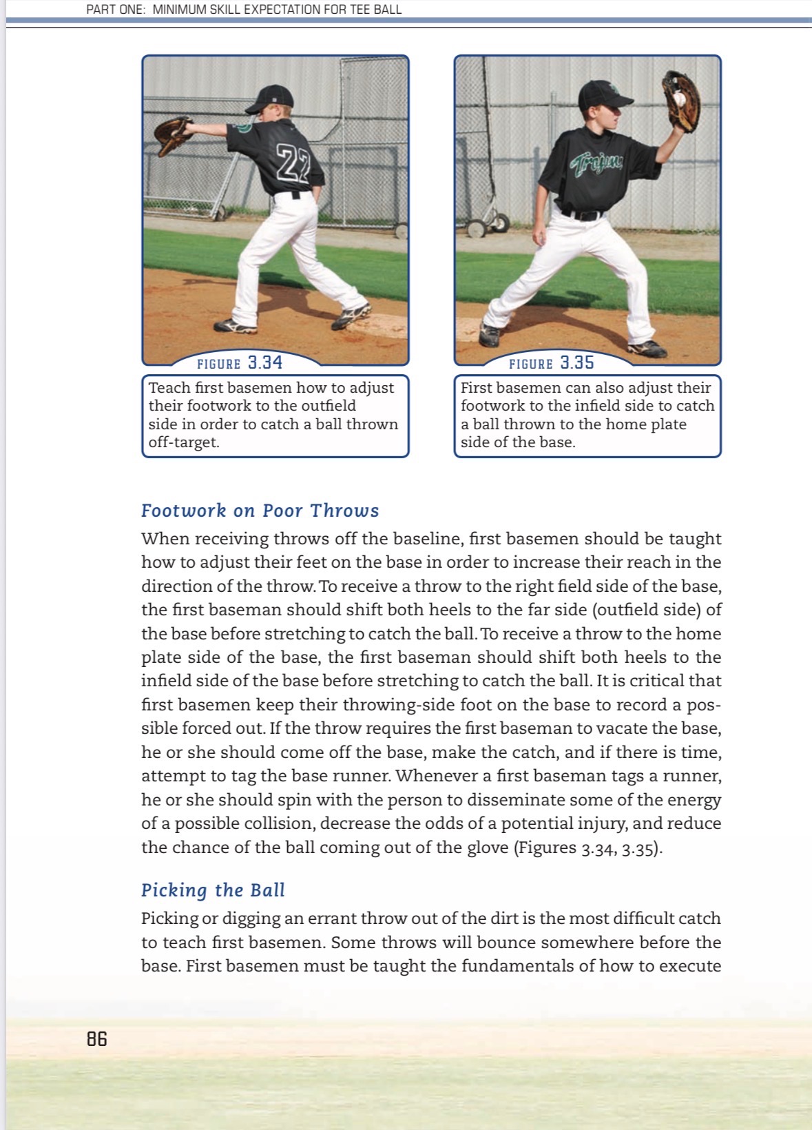 Winning Baseball for Beginner to Intermediate Play & 5+ Hours Video Content - Image 8