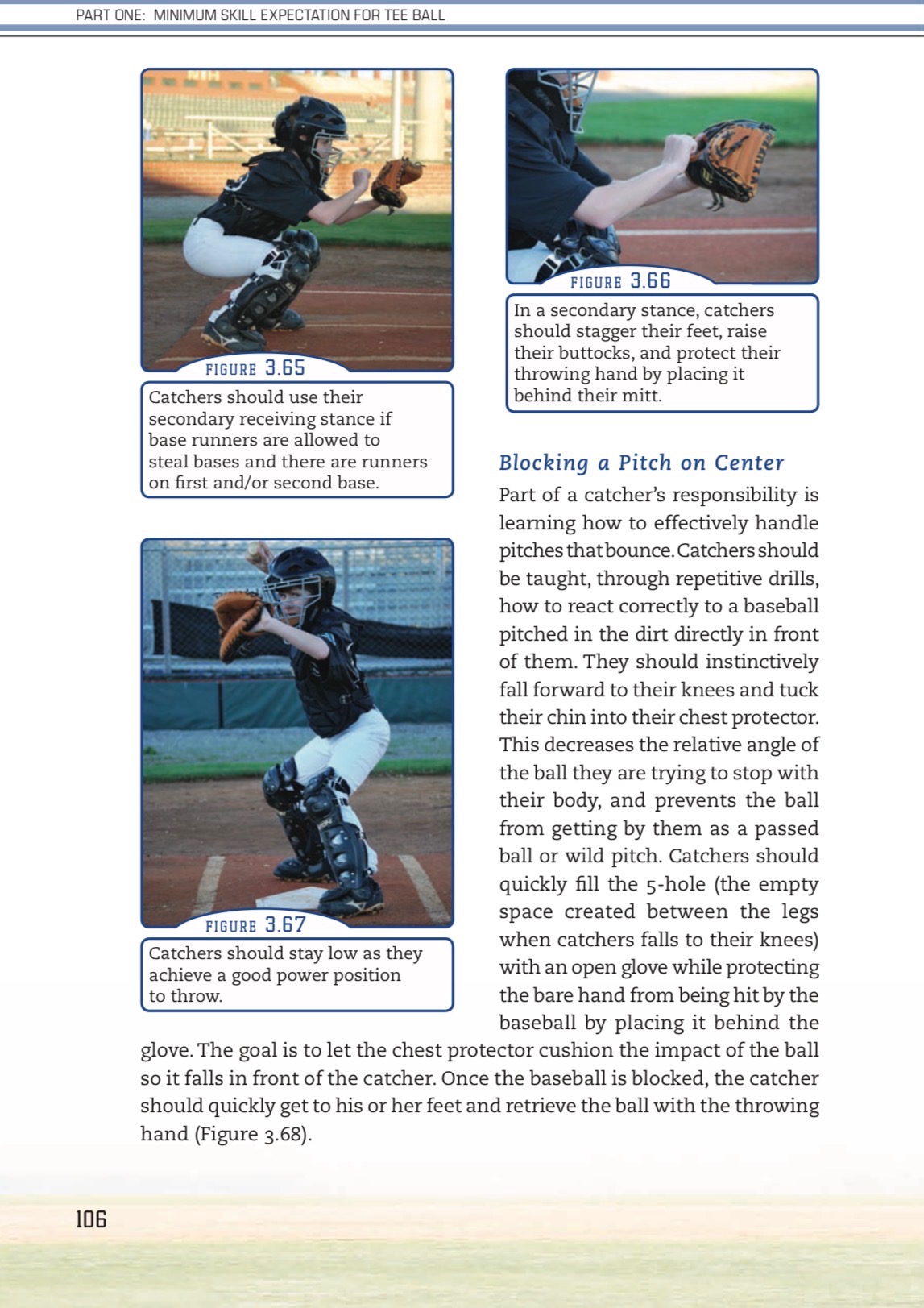Winning Baseball for Beginner to Intermediate Play & 5+ Hours Video Content - Image 12