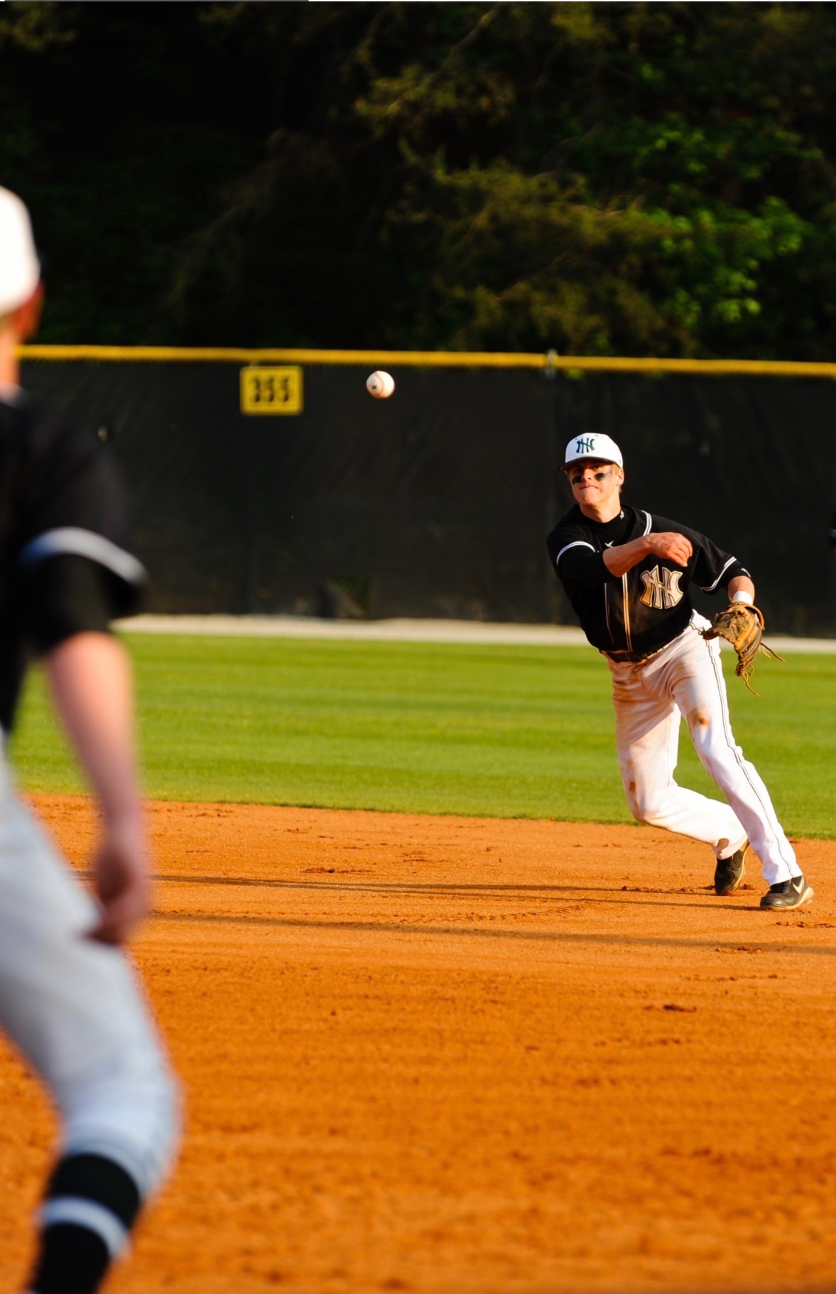 Winning Baseball for Intermediate to The College Level & 8+ Hours of Video Content - Image 11