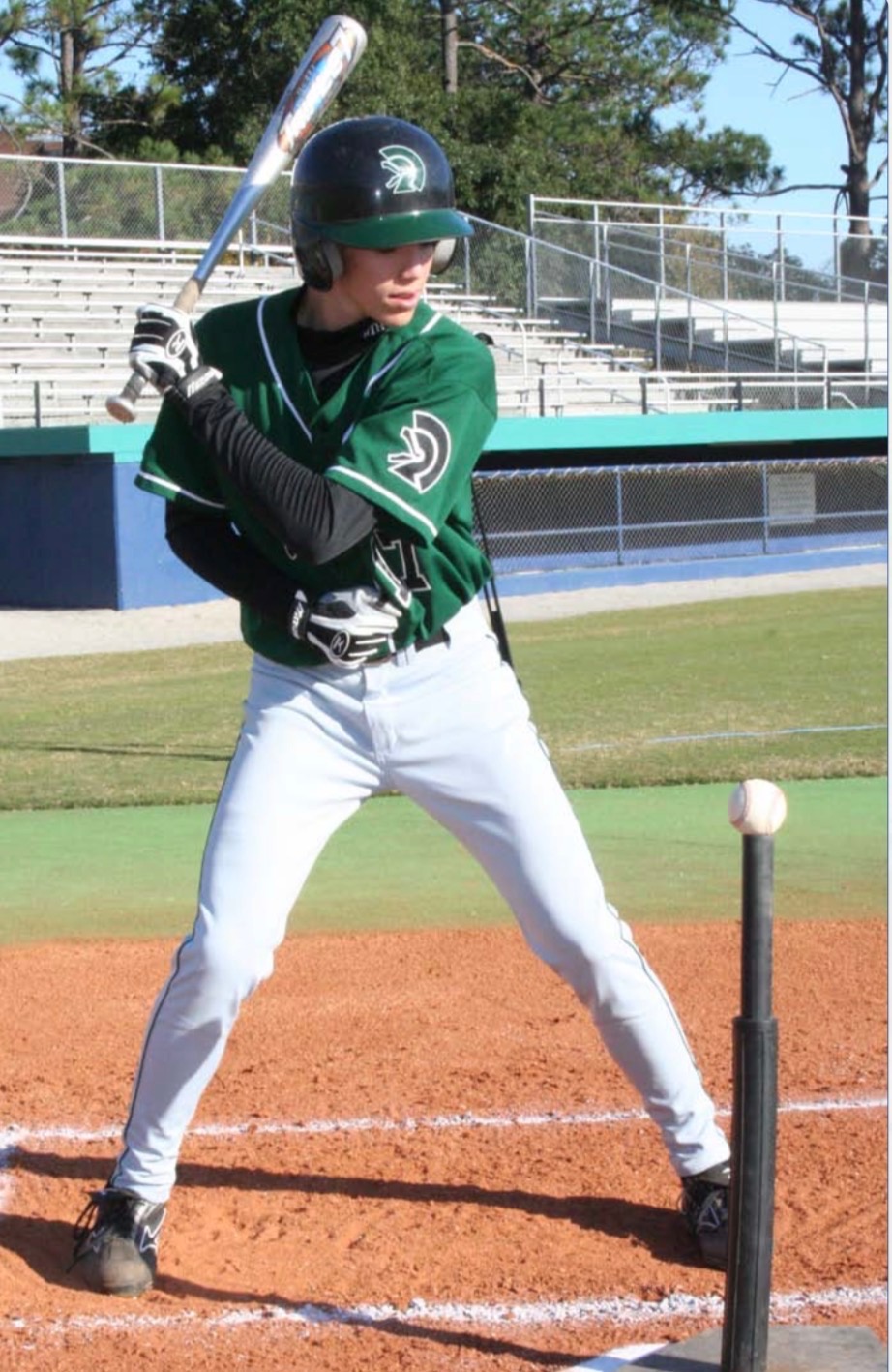 Winning Baseball for Intermediate to The College Level & 8+ Hours of Video Content - Image 15