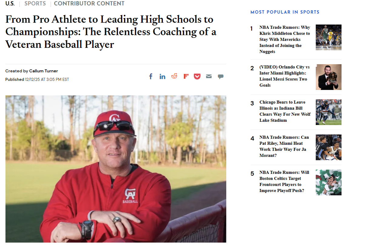 Screenshot 2026-03-03 134132