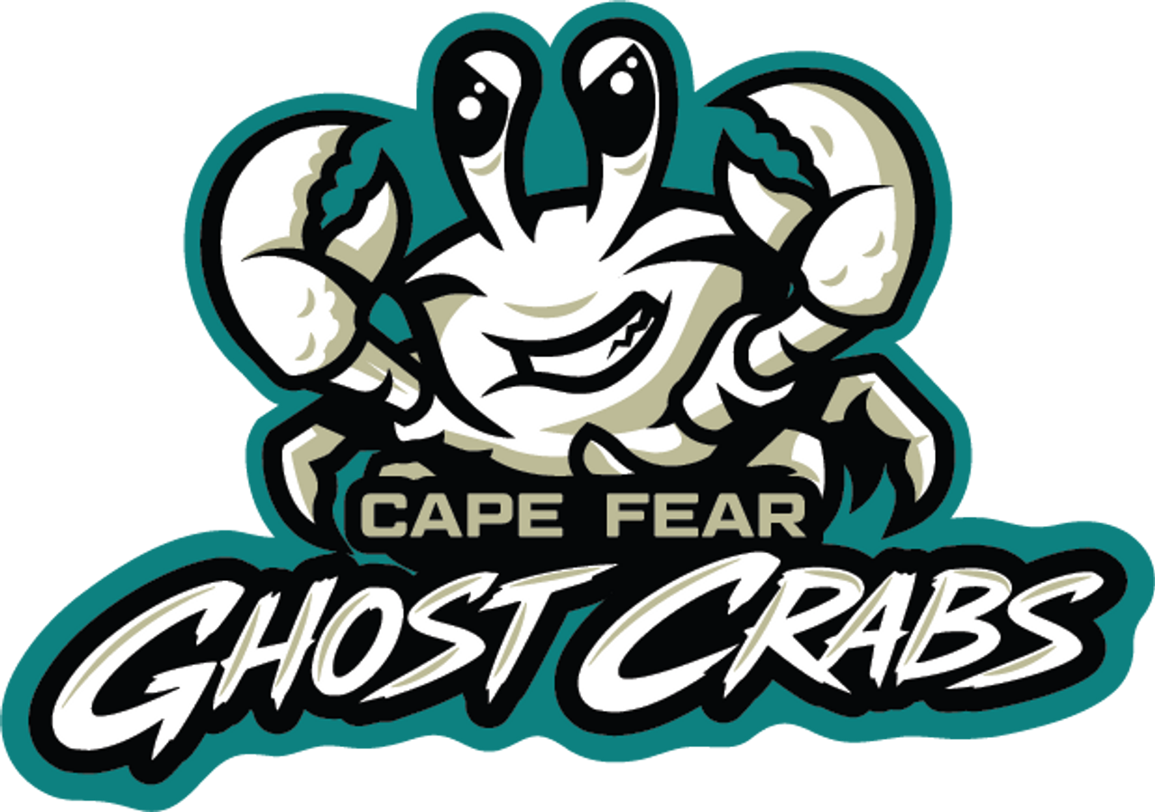 ghostcrabslogo